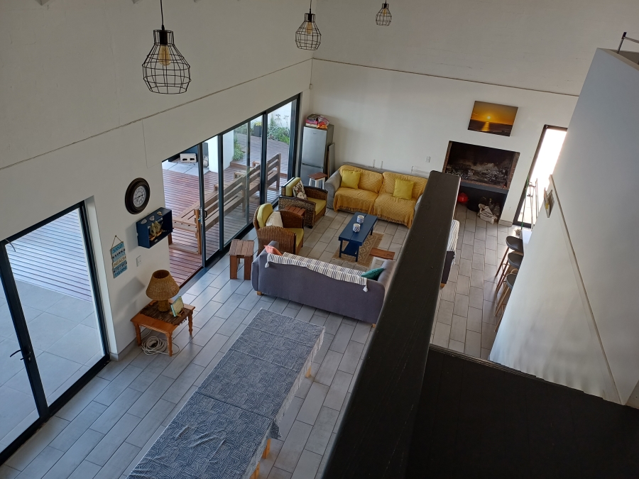 4 Bedroom Property for Sale in St Helena Views Western Cape